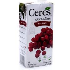 Ceres