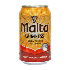 Malt Can