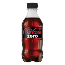 Coke Medium